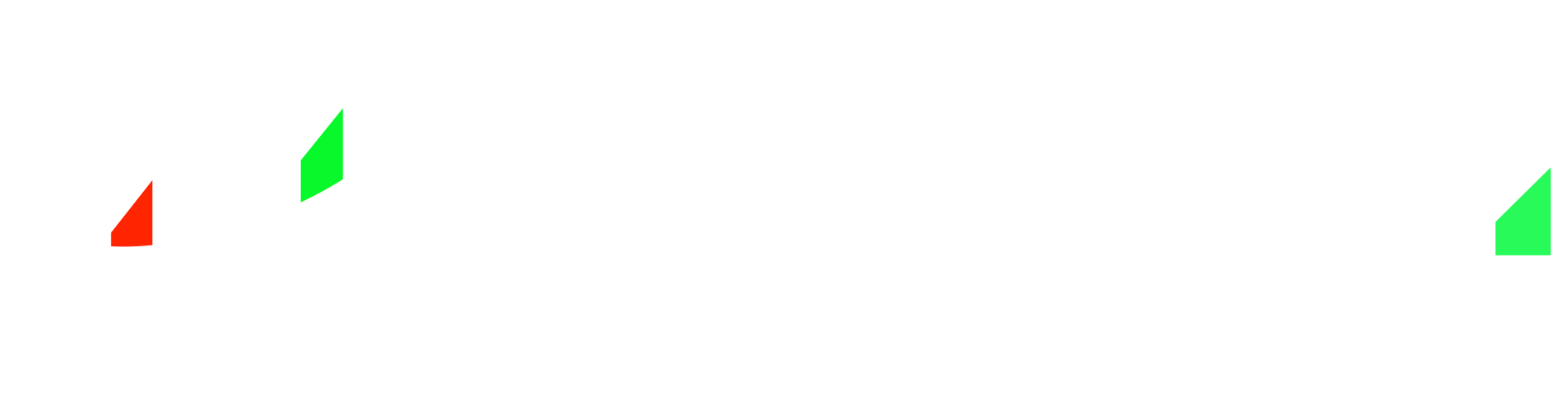 TradeMax